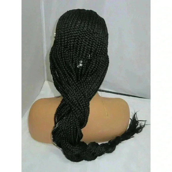 GEMA - Picture 3 of 8